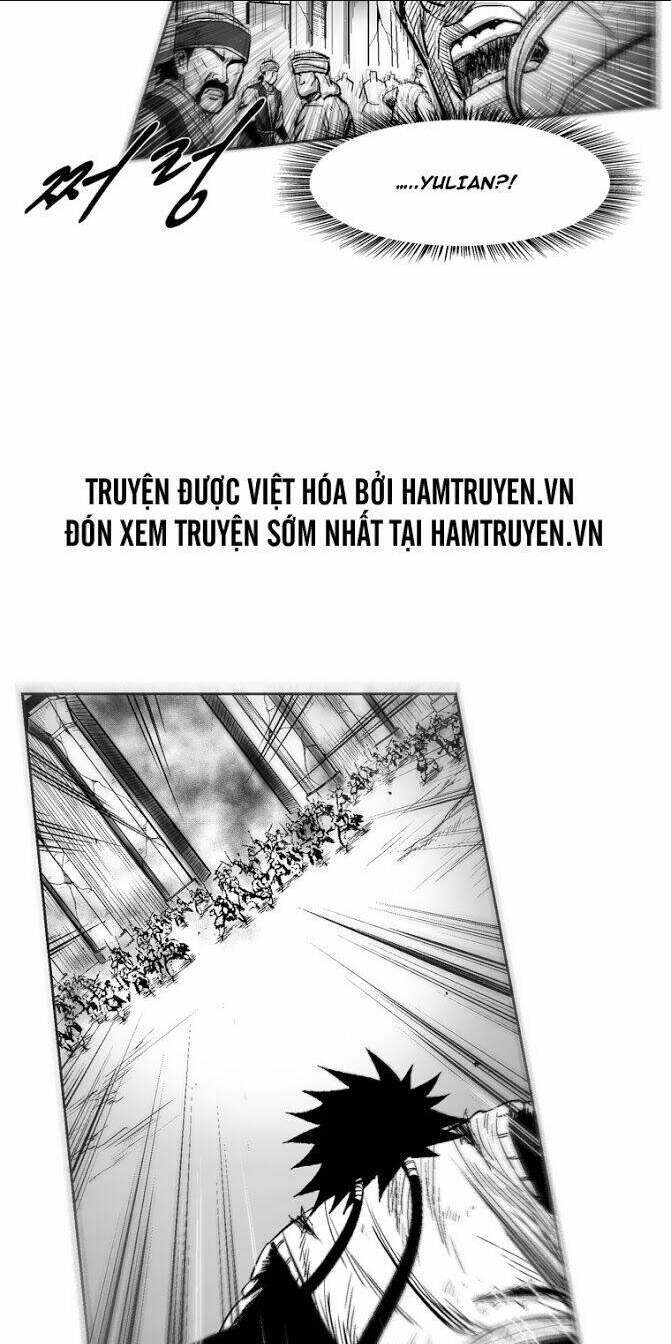 Chapter 224