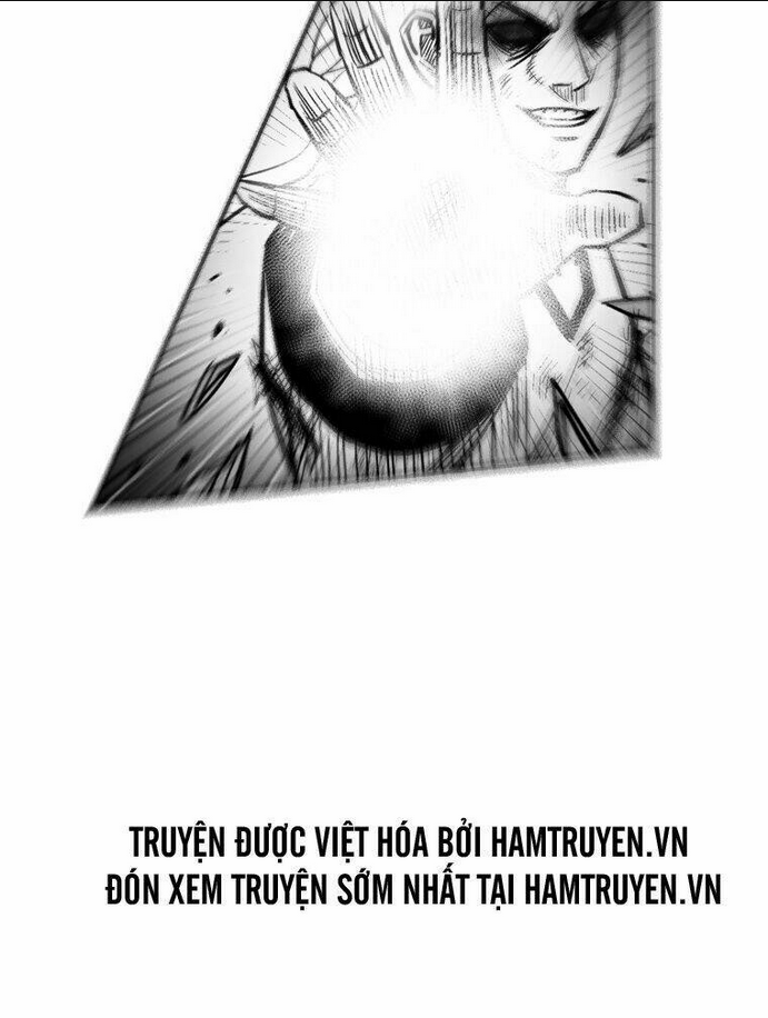 Chapter 223