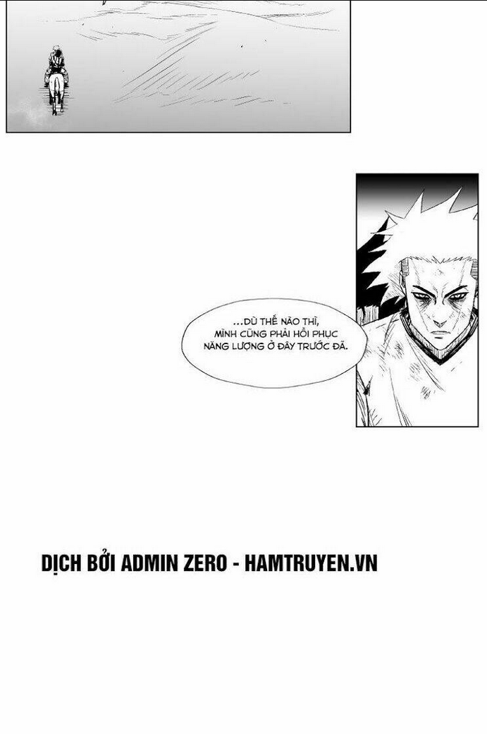 Chapter 220