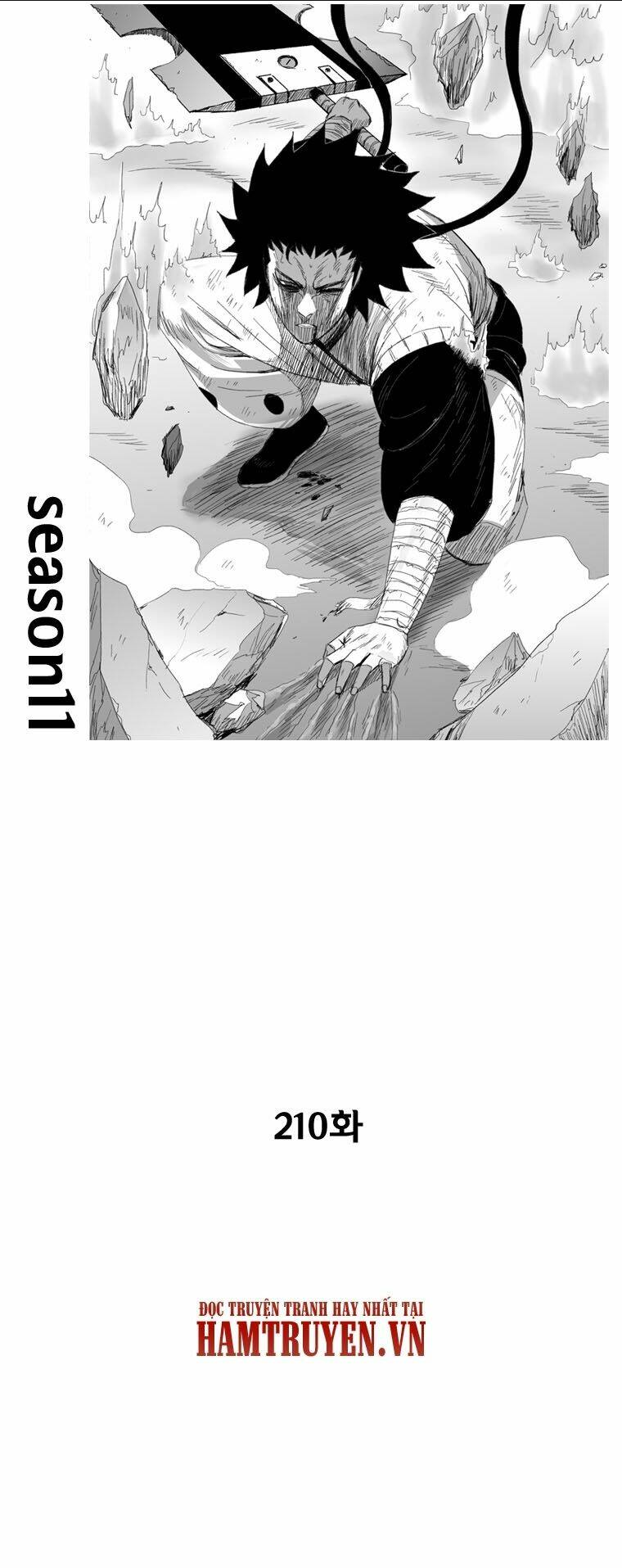 Chapter 210