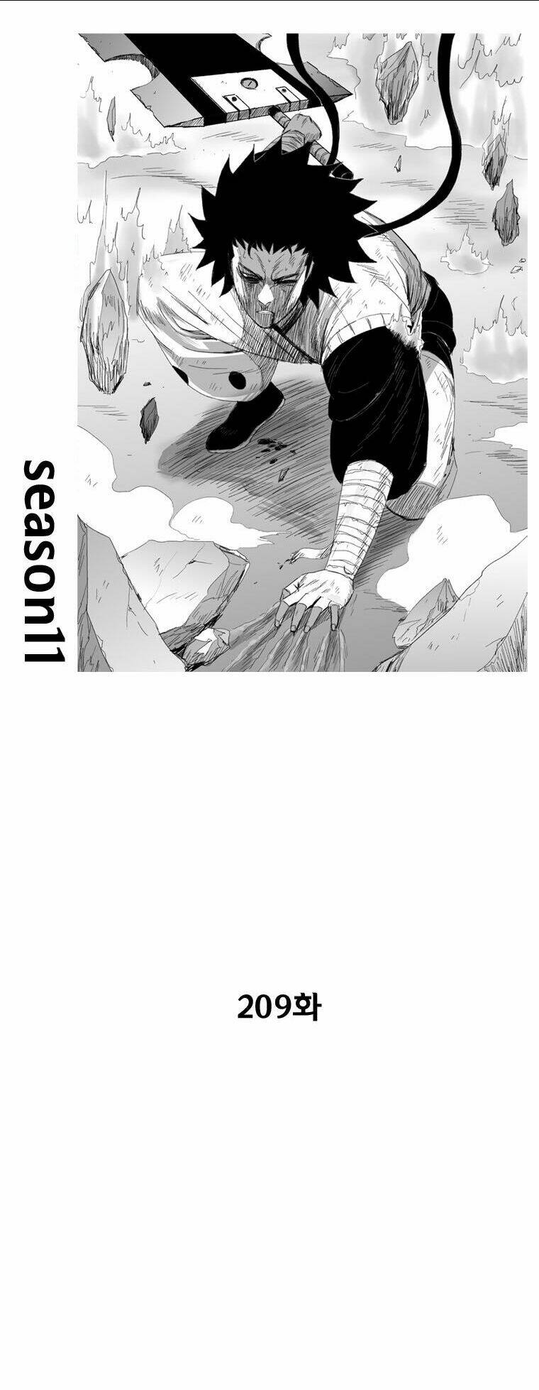 Chapter 209