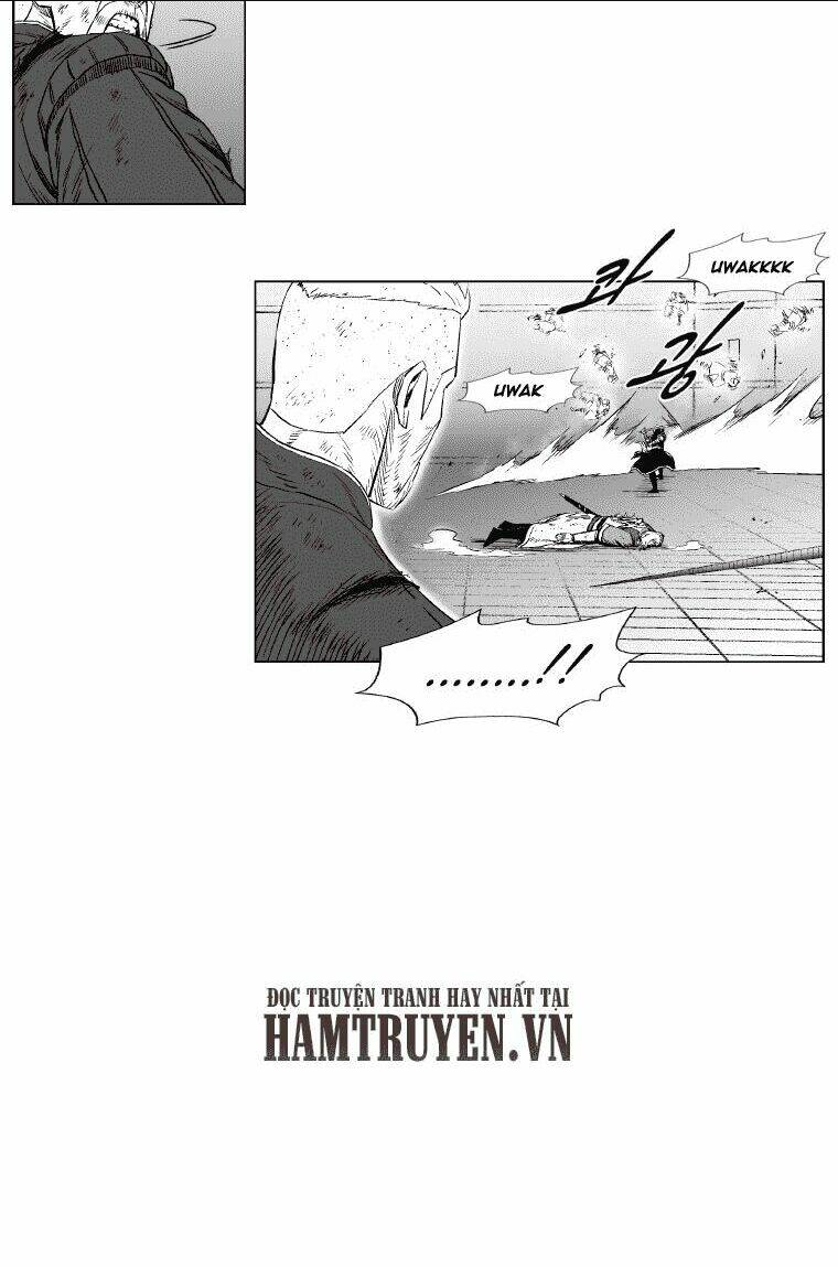 Chapter 204