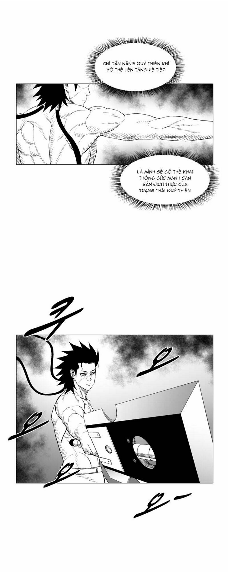 Chapter 199