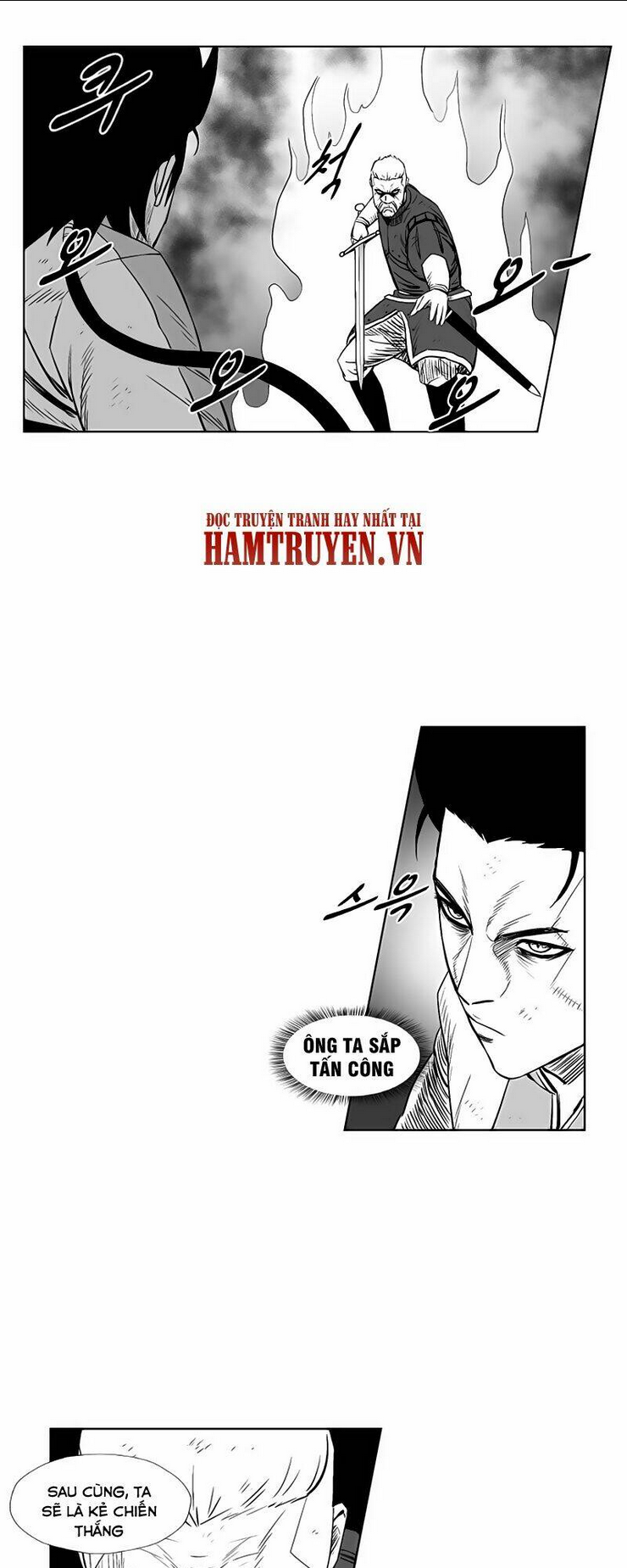 Chapter 198