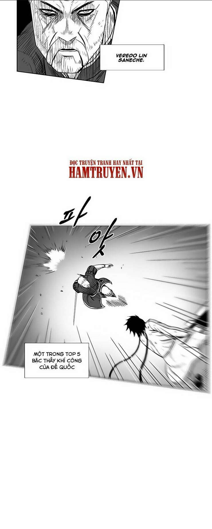 Chapter 198