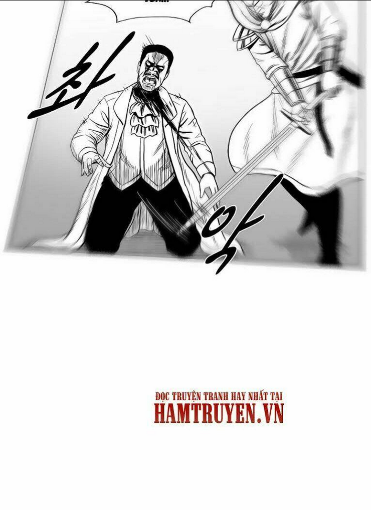 Chapter 195