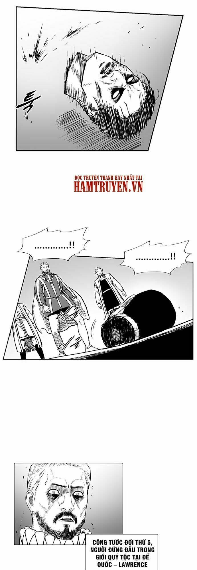 Chapter 195