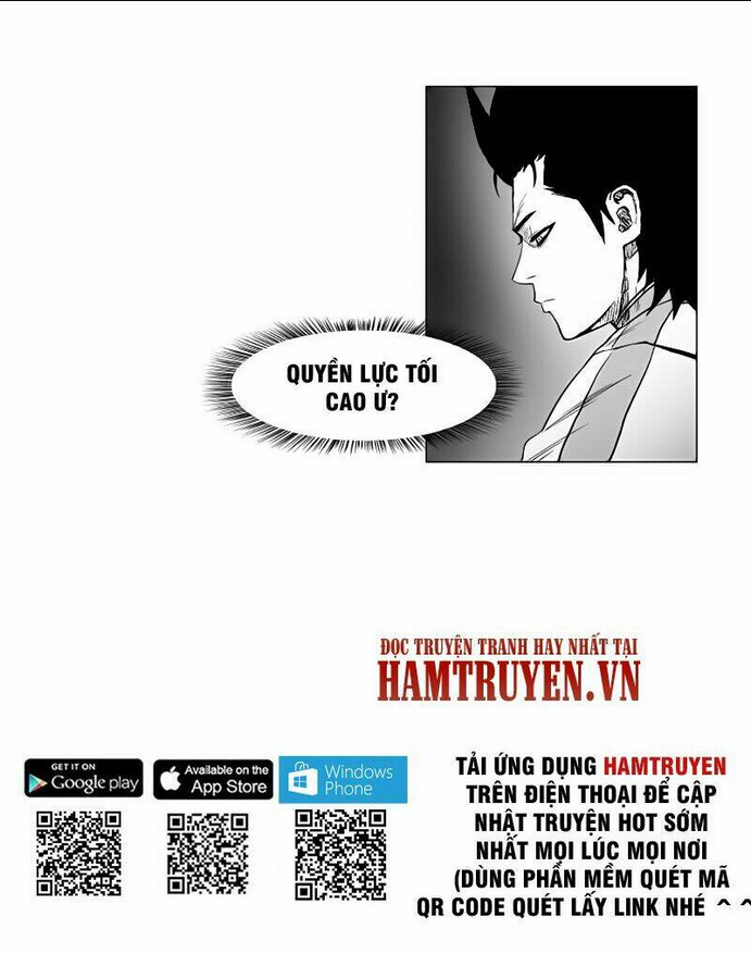 Chapter 195