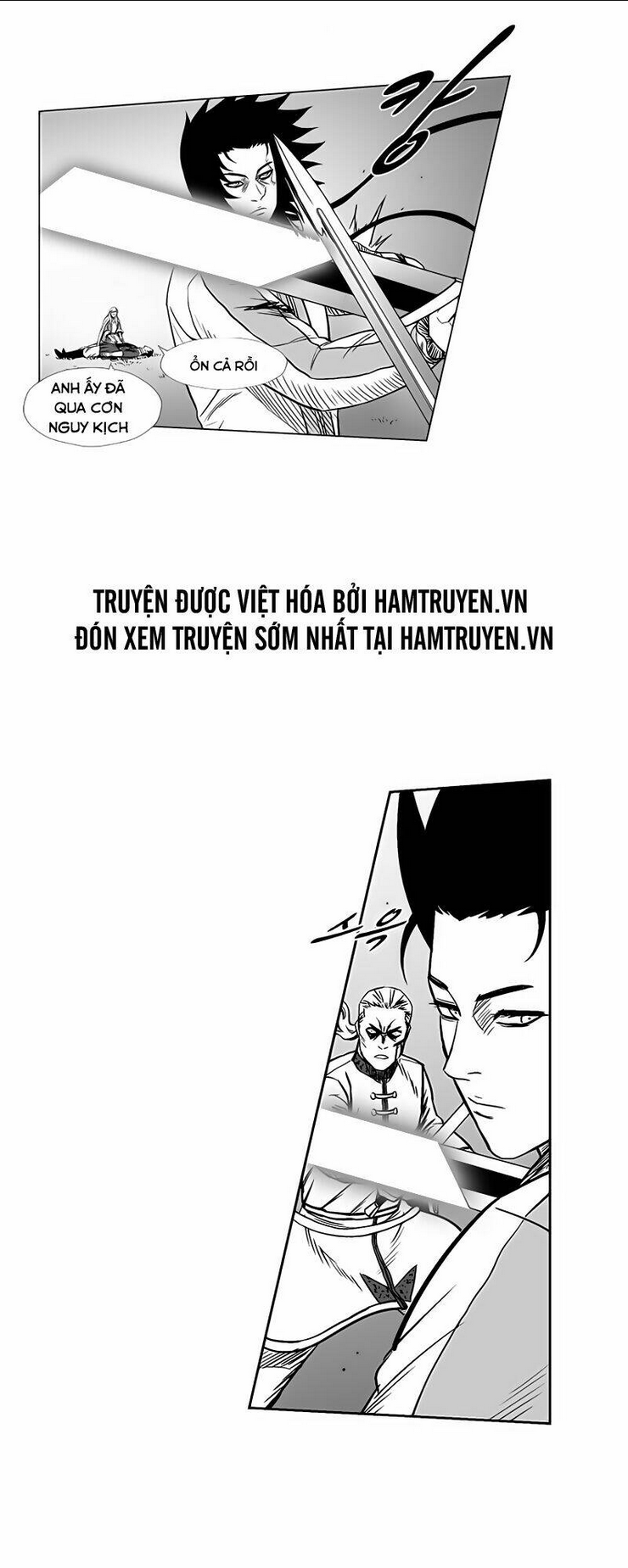 Chapter 194