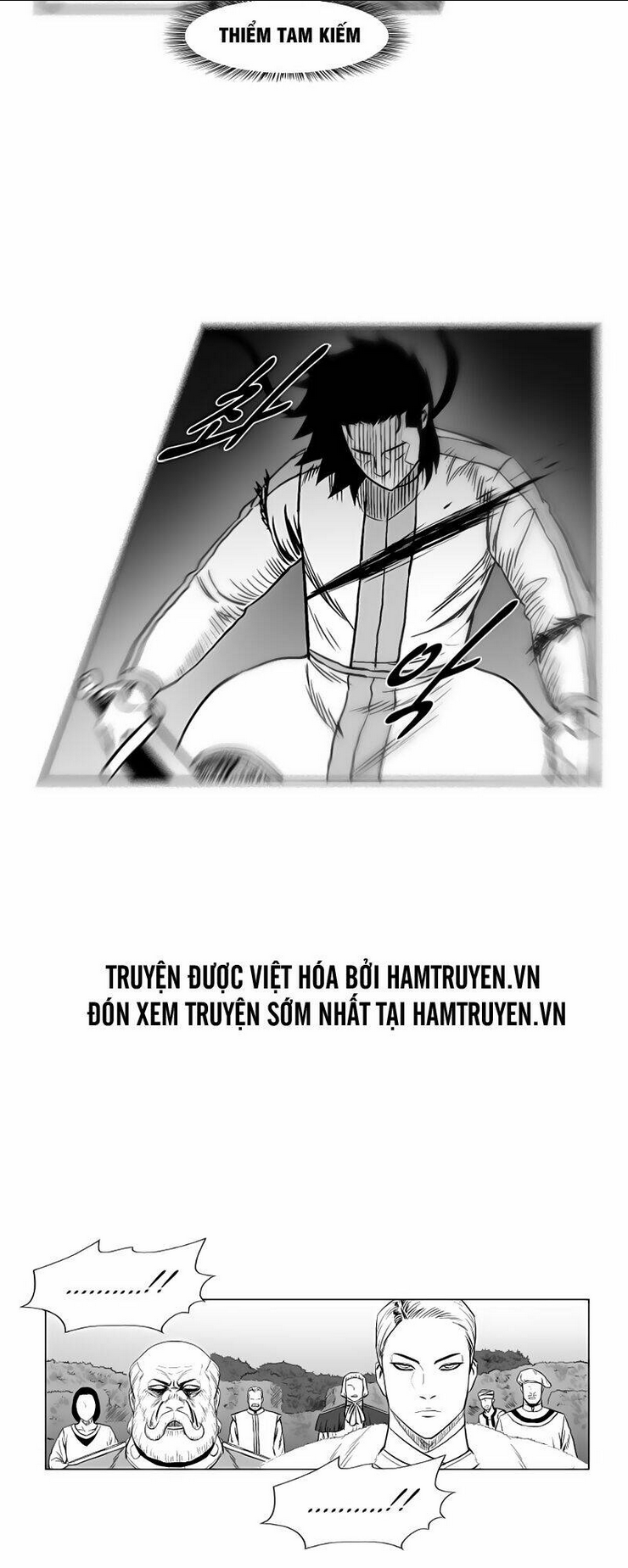 Chapter 194