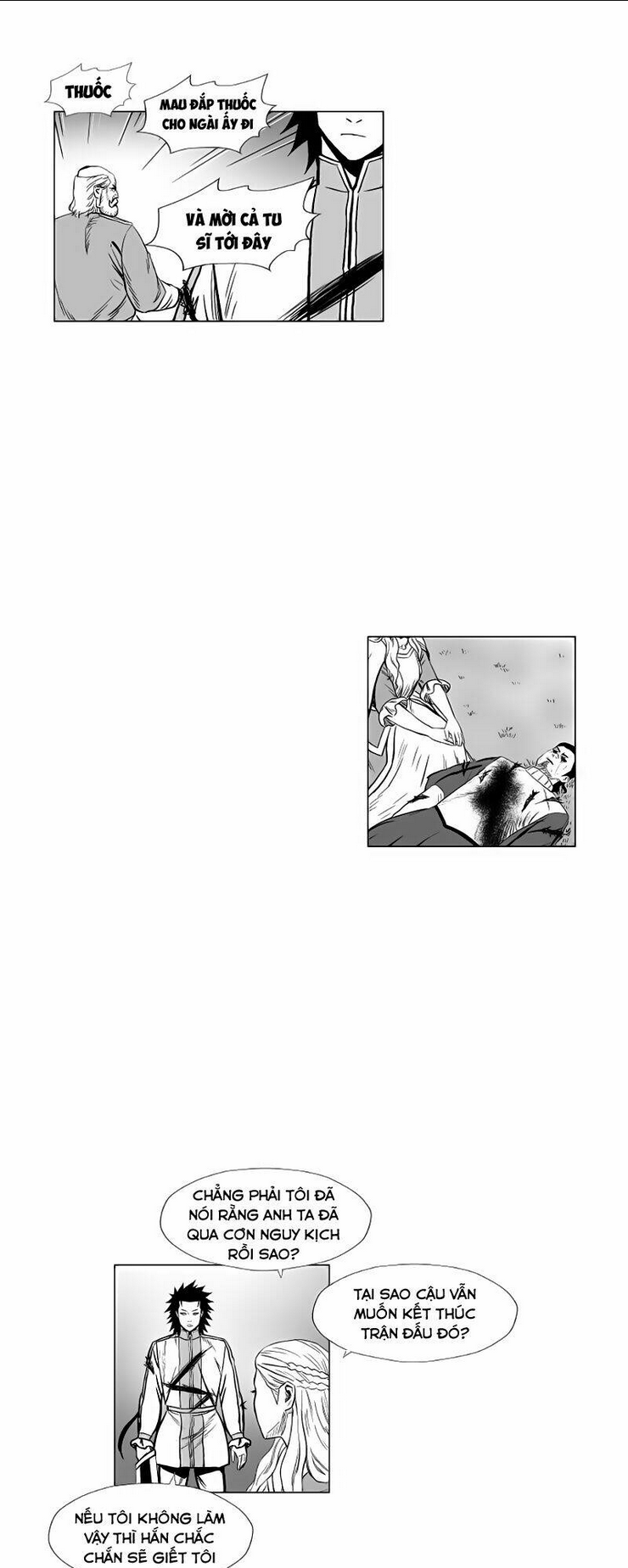 Chapter 194