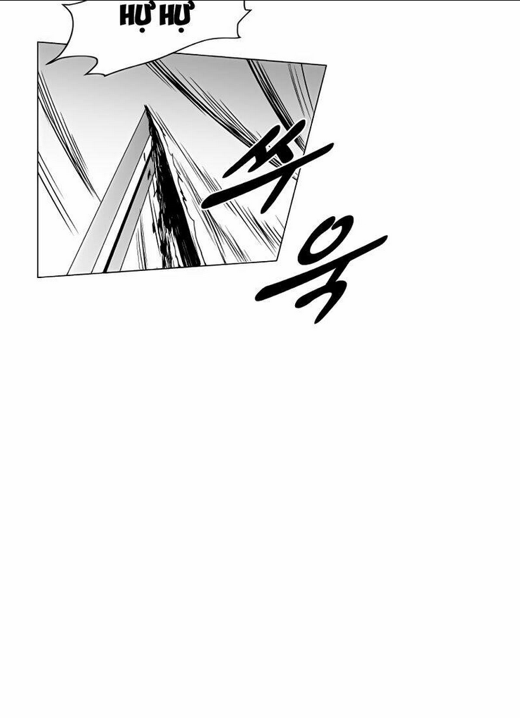 Chapter 192