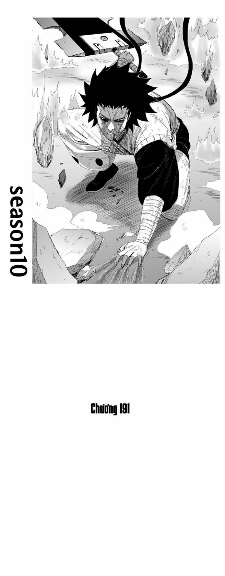 Chapter 191