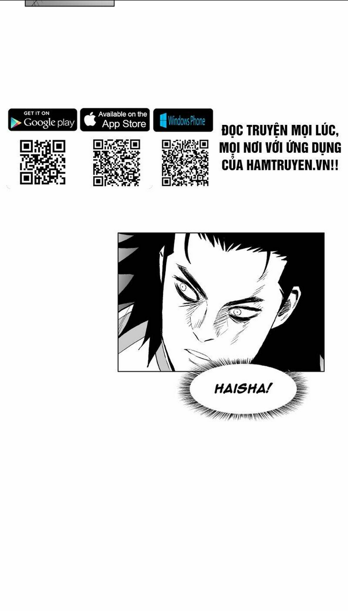 Chapter 191