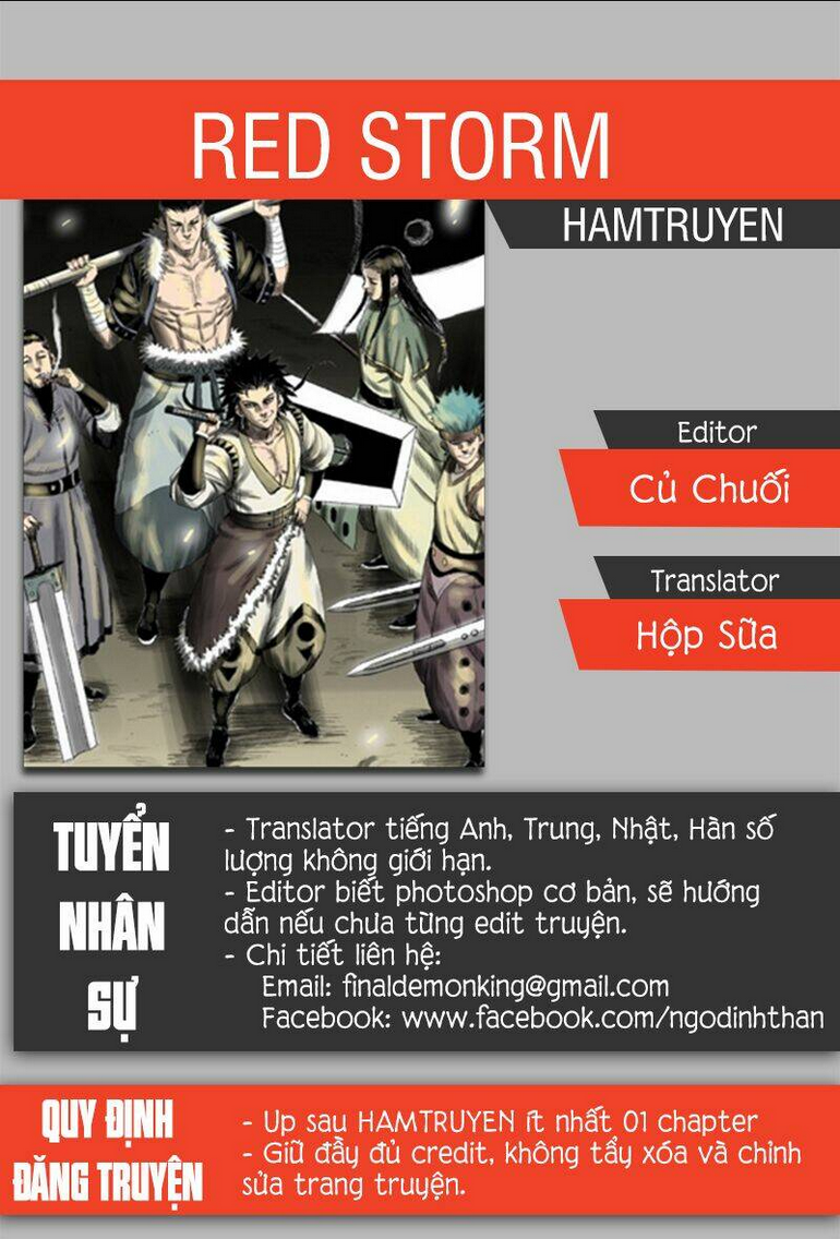 Chapter 189