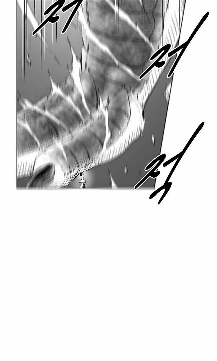 Chapter 186