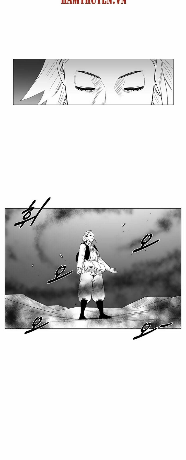 Chapter 184