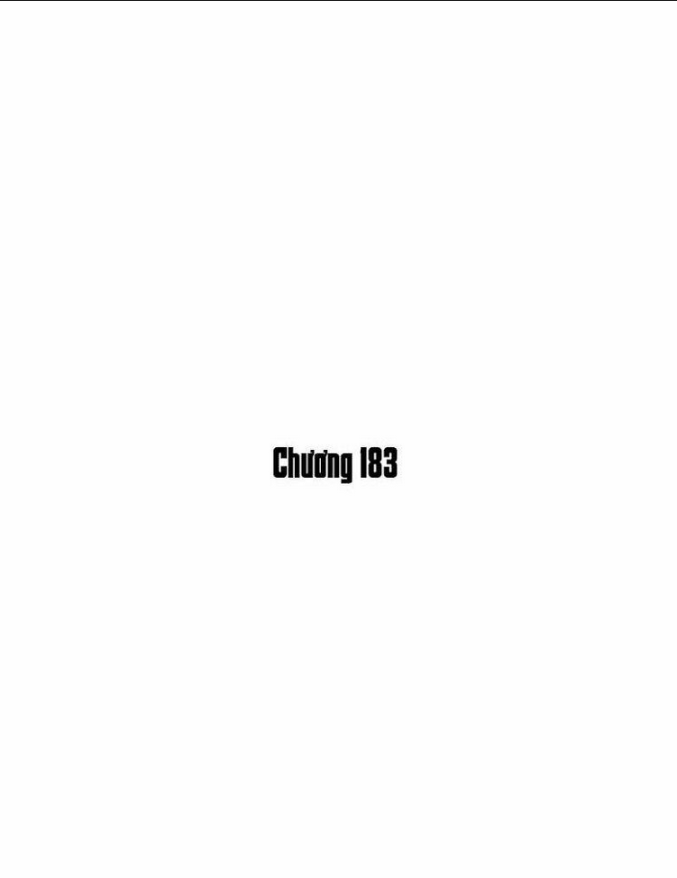 Chapter 183