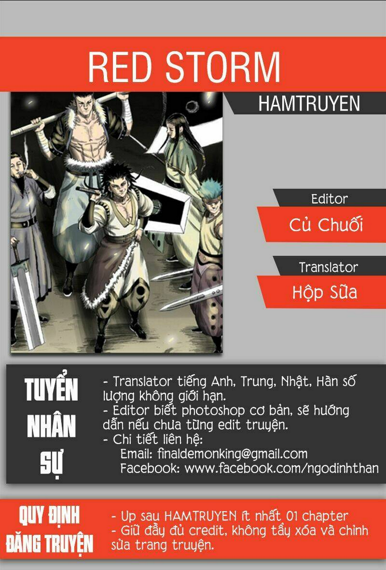 Chapter 180