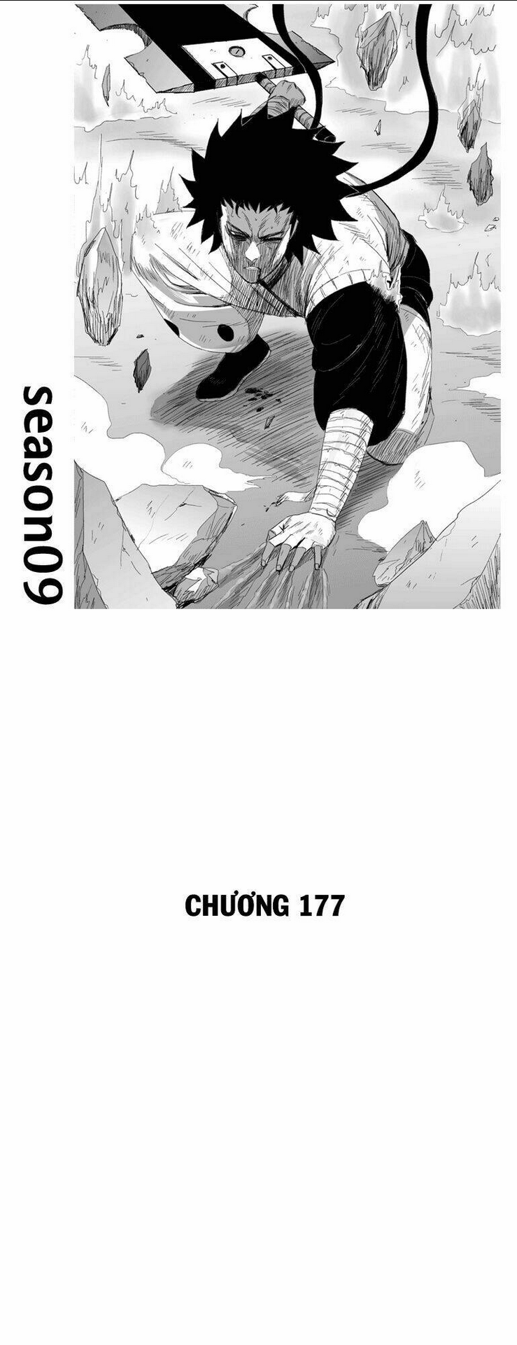 Chapter 177