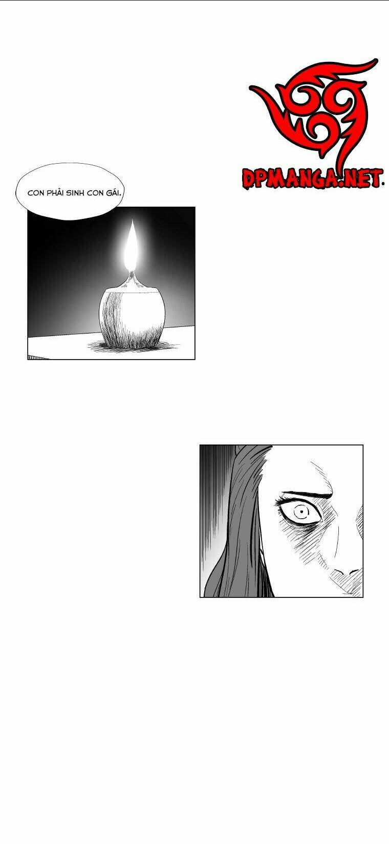 Chapter 175