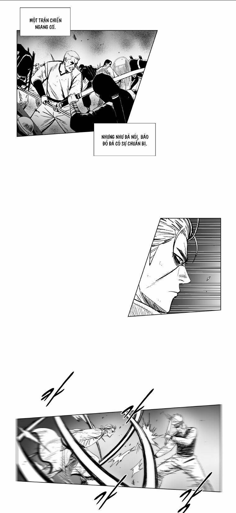 Chapter 166