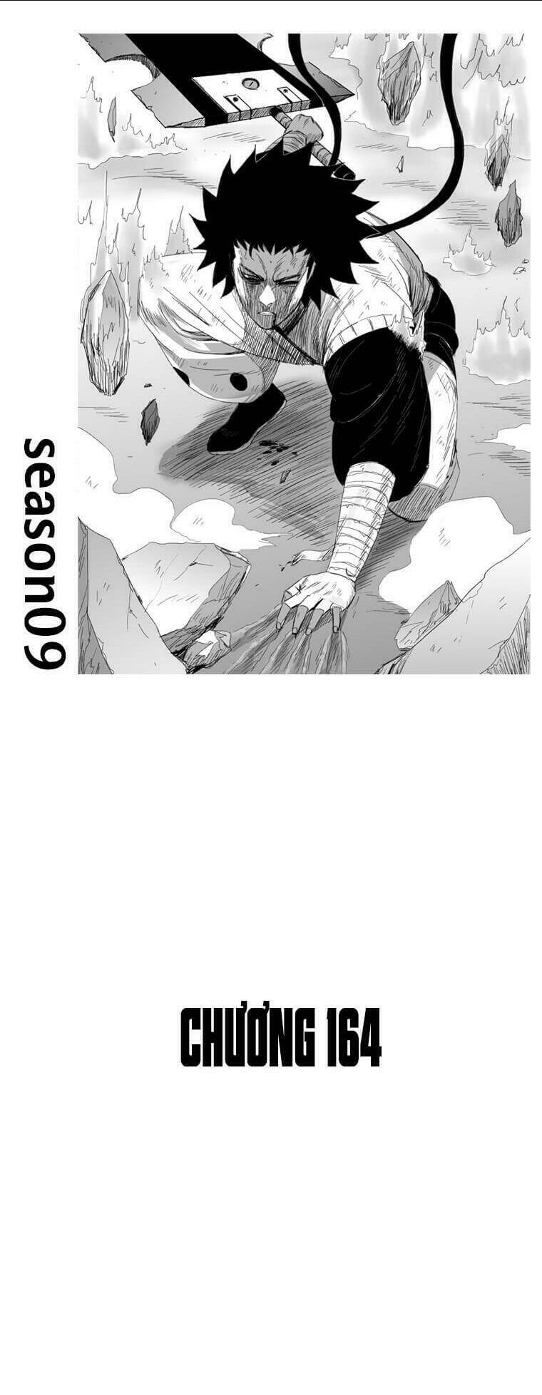 Chapter 164