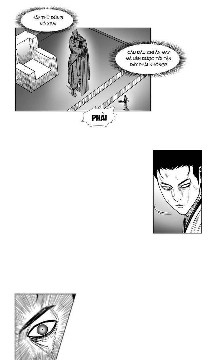 Chapter 164