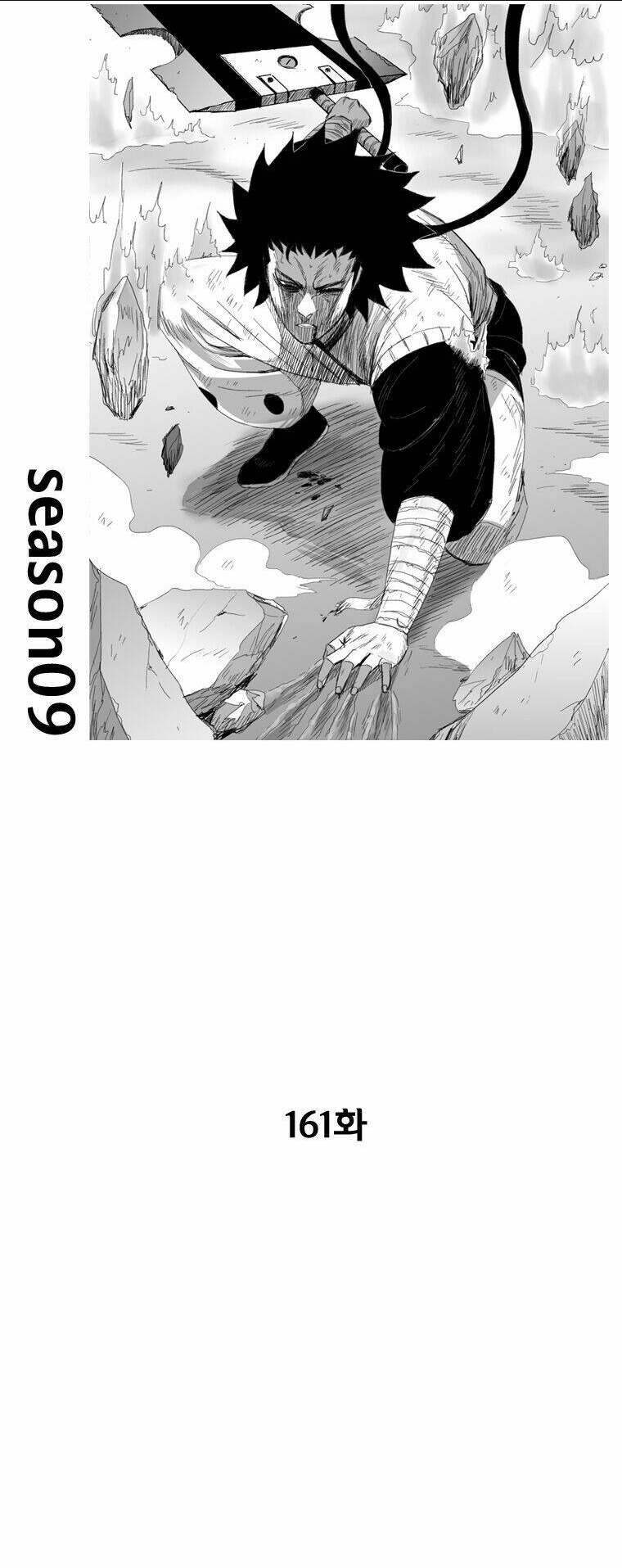 Chapter 161