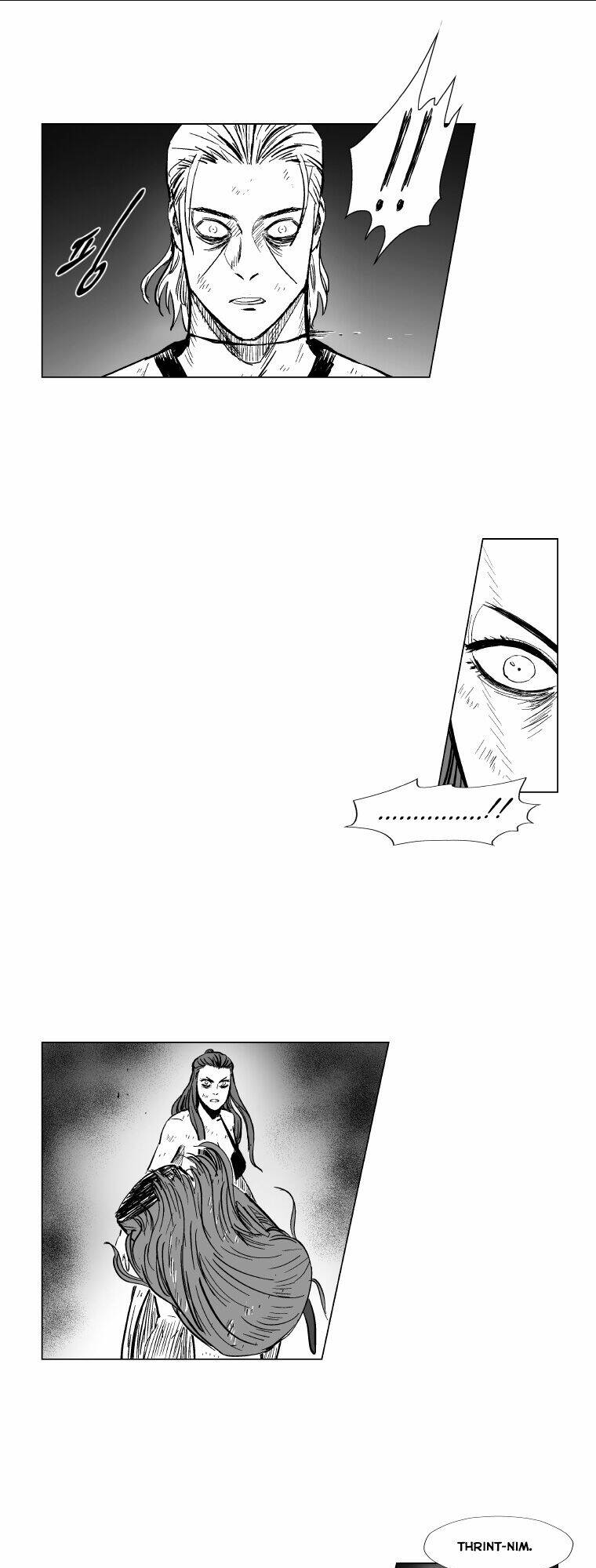 Chapter 160