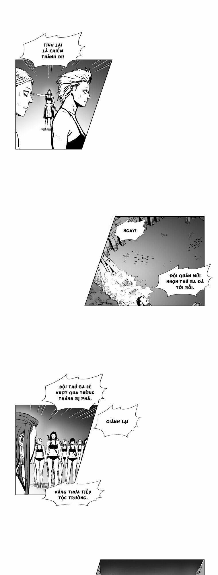 Chapter 159