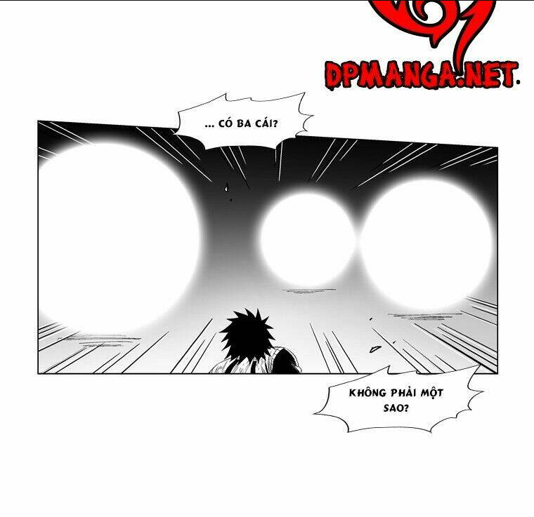 Chapter 152