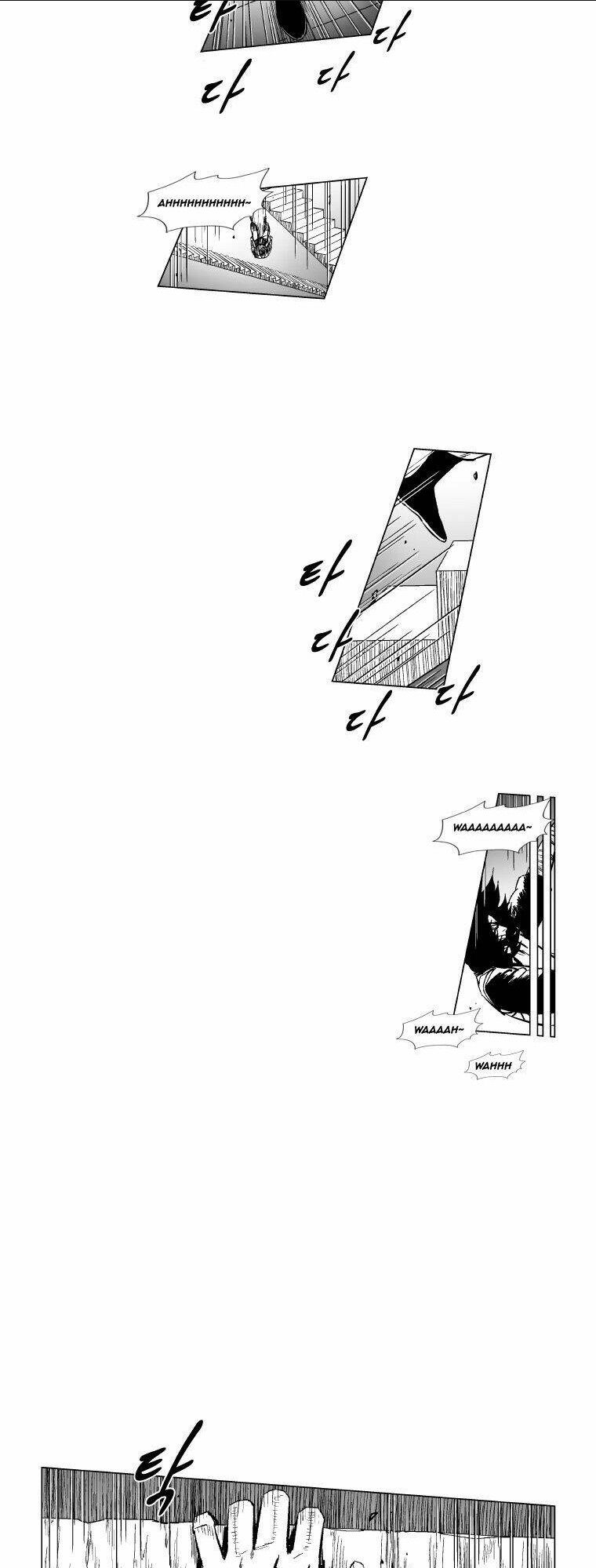 Chapter 148