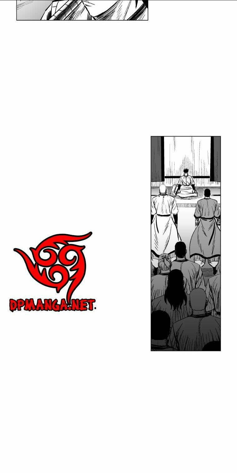 Chapter 146