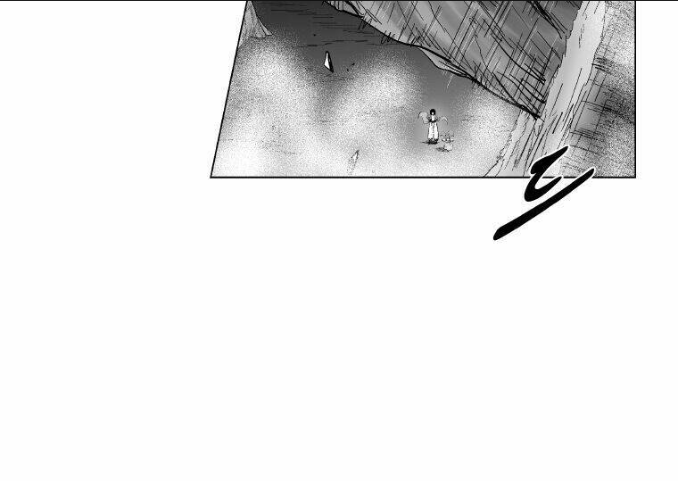 Chapter 145