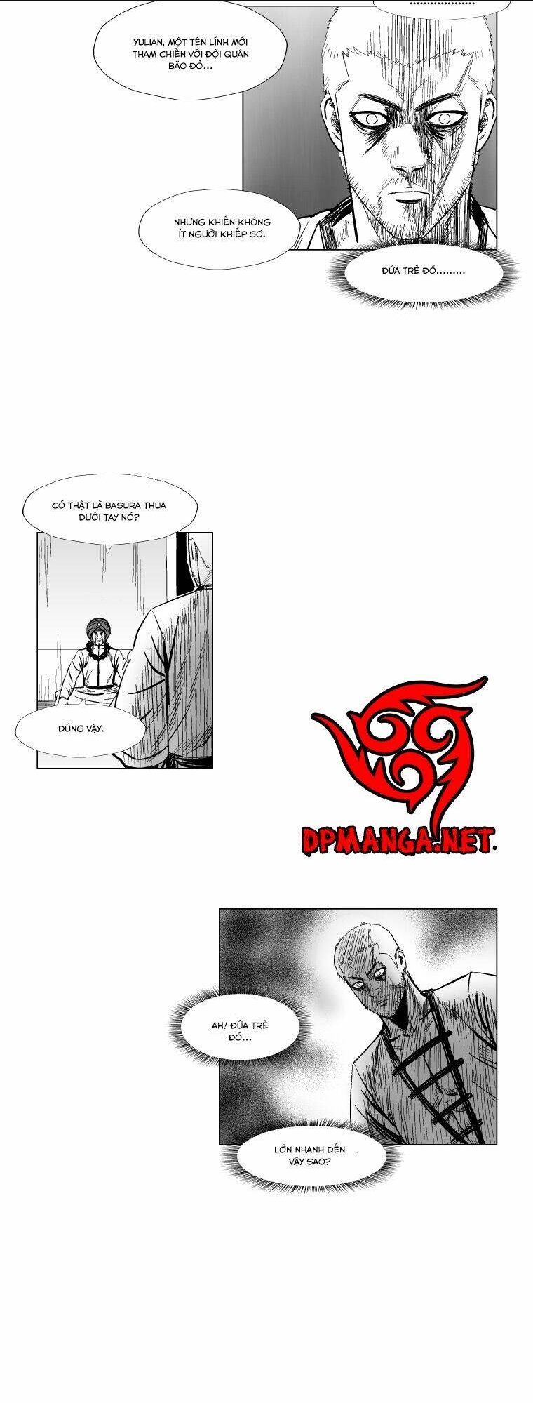 Chapter 144