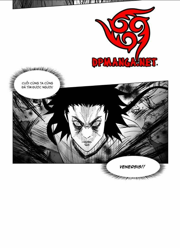 Chapter 143