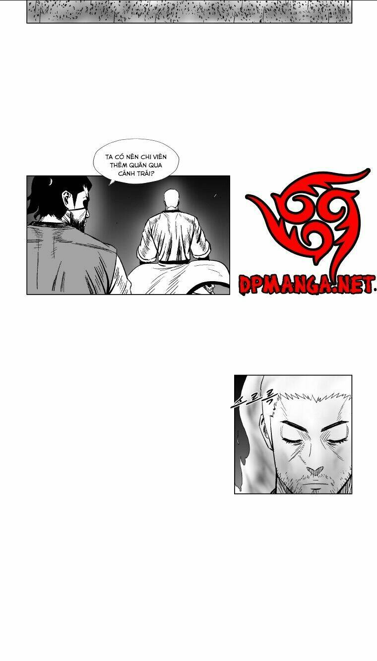 Chapter 143