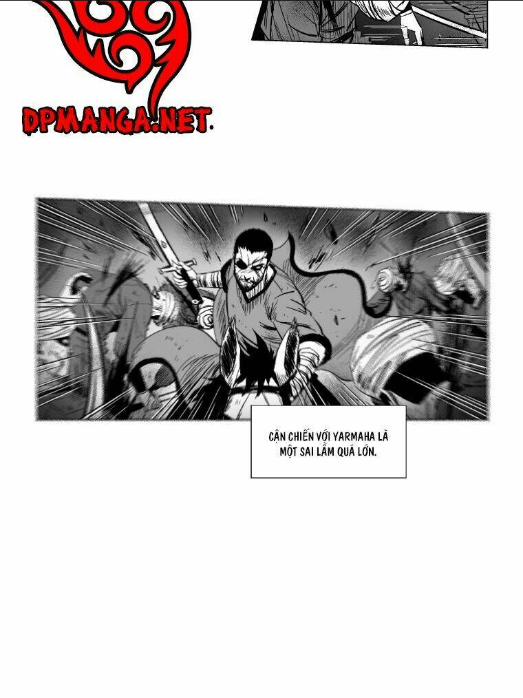 Chapter 139