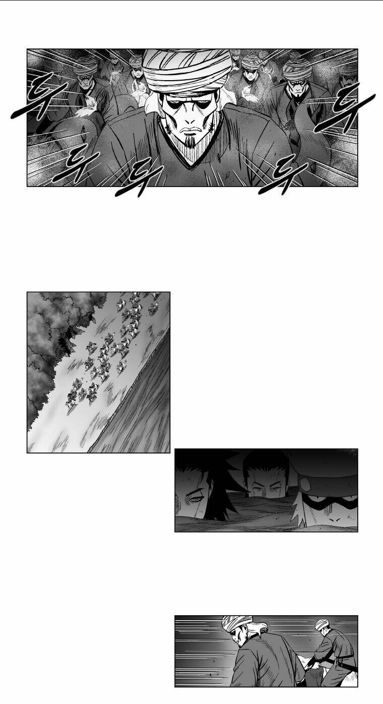 Chapter 137