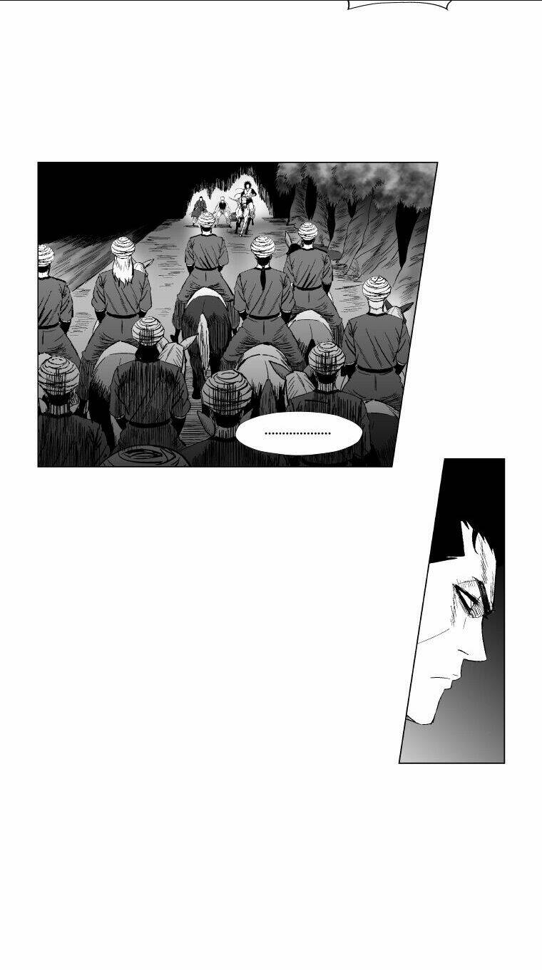 Chapter 137