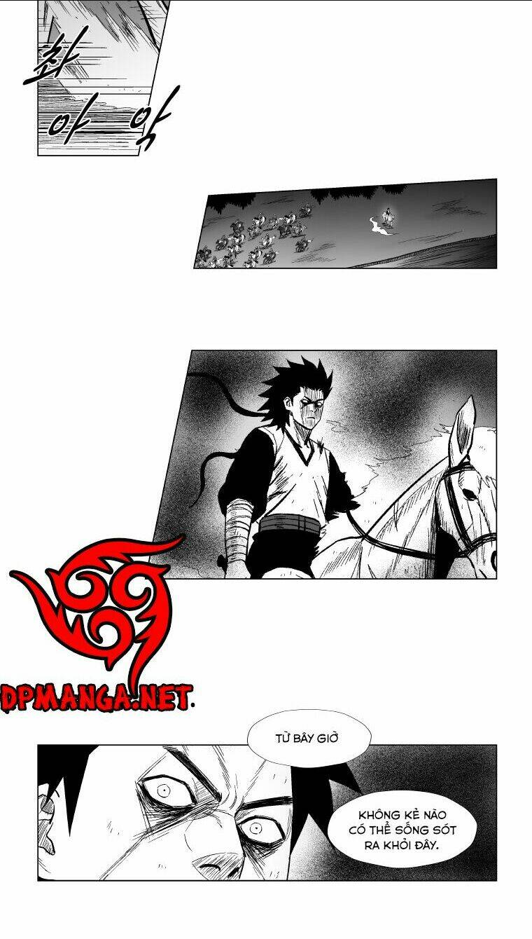 Chapter 137