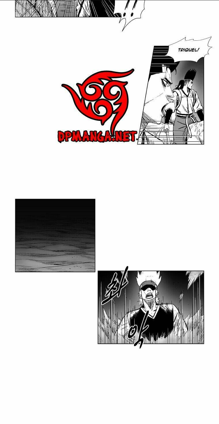 Chapter 137