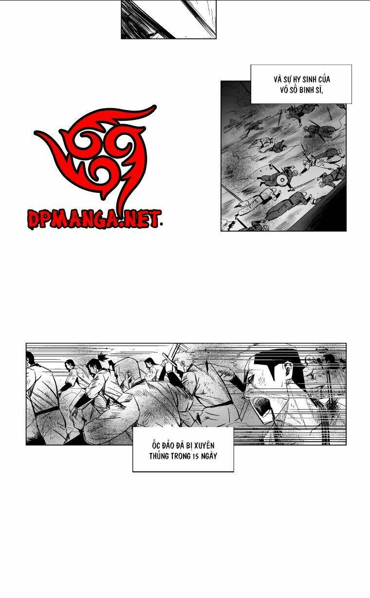 Chapter 135