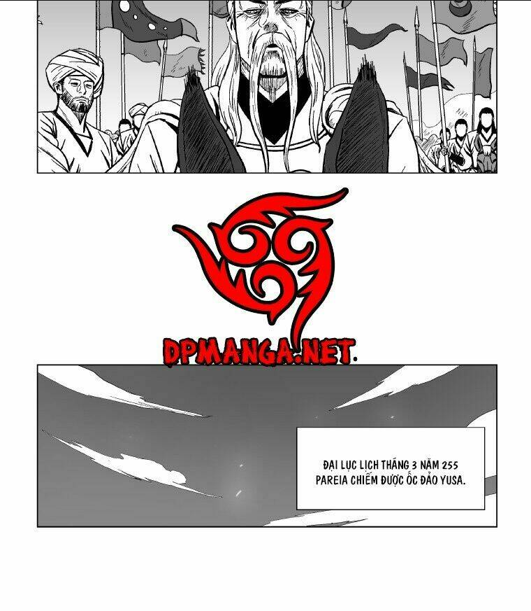 Chapter 133