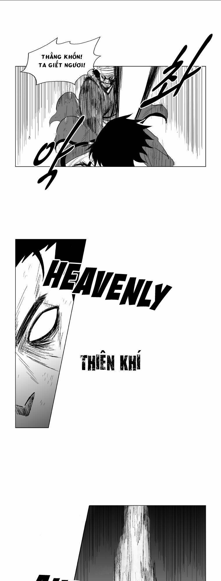 Chapter 132