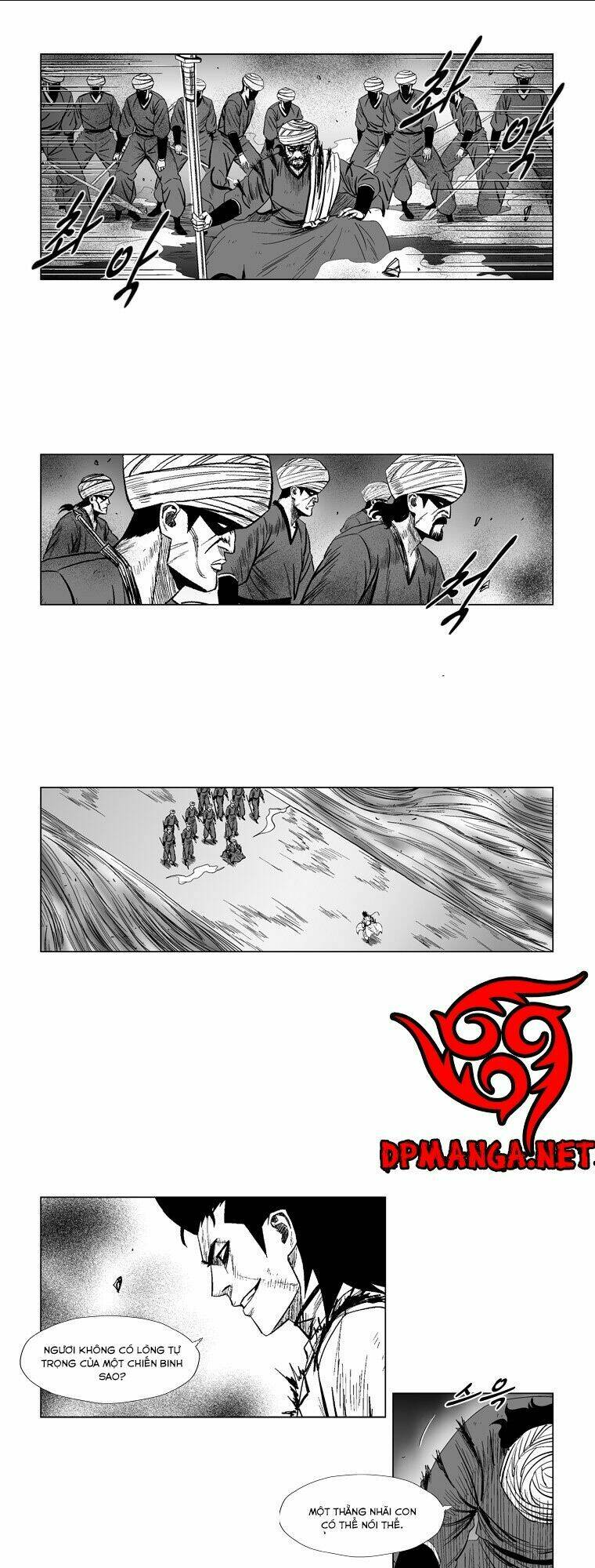 Chapter 132