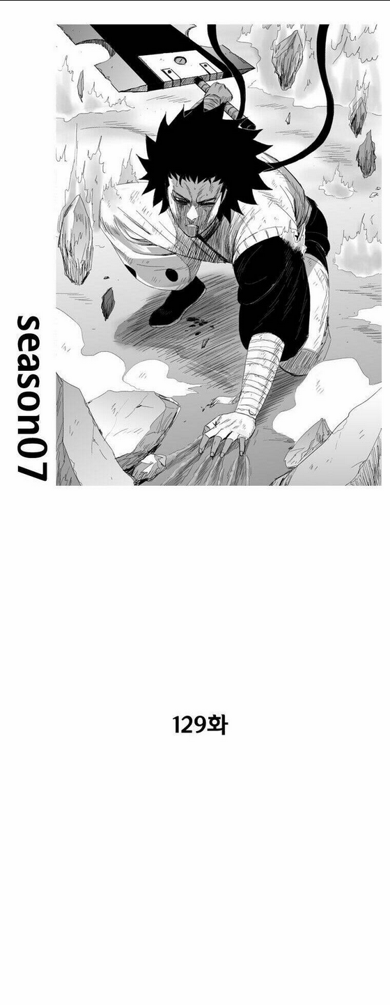 Chapter 129