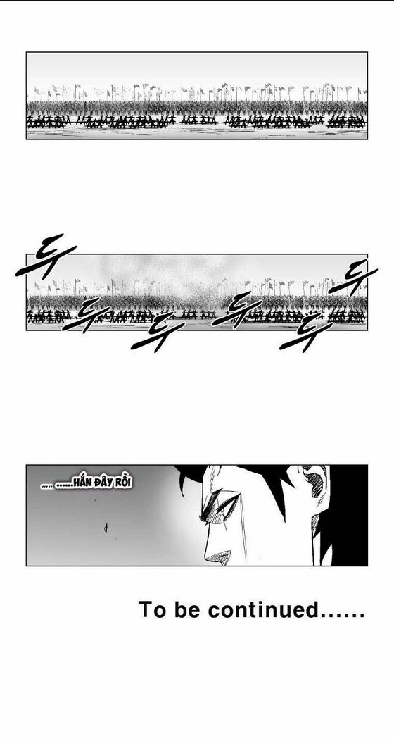 Chapter 127