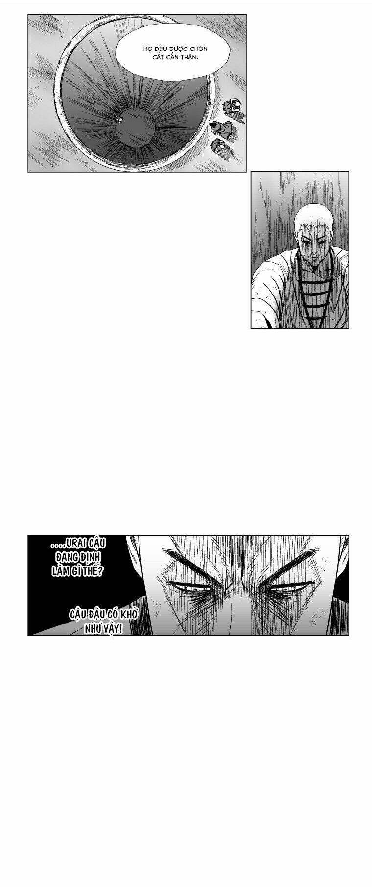 Chapter 123